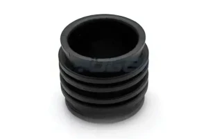 84613 AUGER Tuyau du système de refroidissement