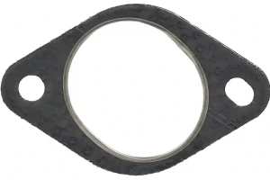 Uszczelka kolektora wydechowego M3 BMW 3 E90 ELRING