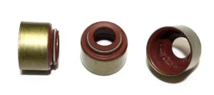 Uszczelniacz trzonka zaworu GINAF X-Series ELRING