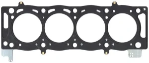 2.2 TDCi Uszczelka głowicy FORD MONDEO MK4 ELRING