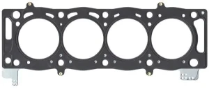 2.2 TDCi Uszczelka głowicy FORD GALAXY II ELRING