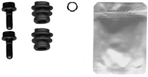 Zestaw naprawczy zacisku hamulcowego MAZDA 6 QUICK BRAKE