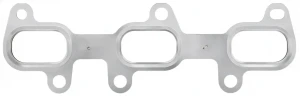 Uszczelka kolektora wydechowego 1.2 TDI SKODA ROOMSTER ELRING