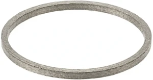 Uszczelka rury wydechowej BMW 6 F12 ELRING