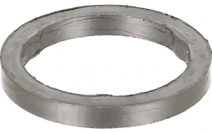 Uszczelka kolektora wydechowego M 40, xDrive 35 BMW X2 F26 ELRING