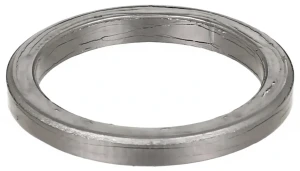 Uszczelka kolektora wydechowego 125 i BMW 1 F21 ELRING