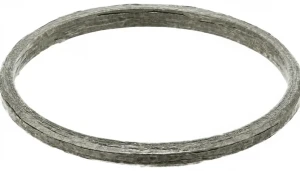 Uszczelka rury wydechowej SEAT IBIZA IV ELRING