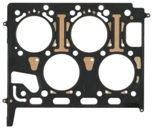 4.0 W8 Uszczelka głowicy VW PASSAT B5 ELRING
