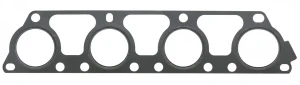Uszczelka kolektora wydechowego 2.0 FSI VW TOURAN ELRING