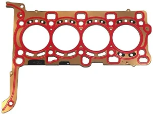 1.6 CDTi Uszczelka głowicy VAUXHALL ZAFIRA III ELRING