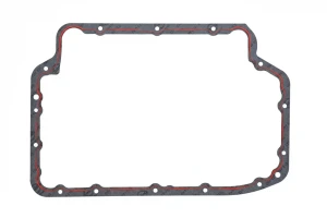 Uszczelka miski oleju 216 CDI, 211 CDI, 214 CDI MERCEDES-BENZ SPRINTER B910, B907 ELRING