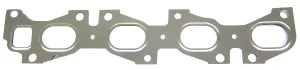 Uszczelka kolektora wydechowego 1.6, 2.0 CRD JEEP RENEGADE ELRING