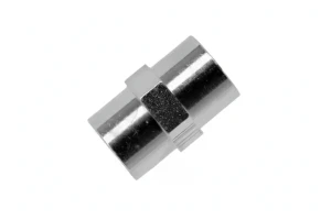 OAA QUICK BRAKE Adapter przewodu hamulcowego