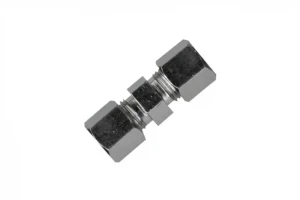 STT5.0 QUICK BRAKE Adapter przewodu hamulcowego