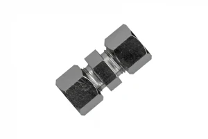 STT6.0 QUICK BRAKE Adapter przewodu hamulcowego
