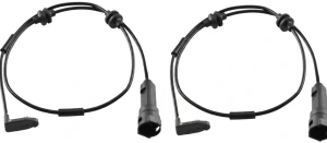 Czujnik zużycia klocków przód OPEL OMEGA B QUICK BRAKE