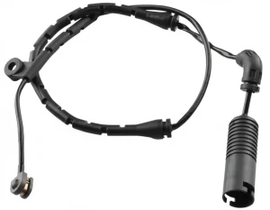 Czujnik zużycia klocków przód BMW 3 E46 QUICK BRAKE