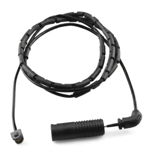 Czujnik zużycia klocków tył BMW 3 E46 QUICK BRAKE
