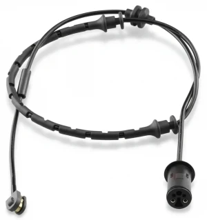 Czujnik zużycia klocków przód OPEL ASTRA G QUICK BRAKE
