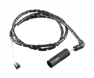 Czujnik zużycia klocków tył BMW E83 QUICK BRAKE
