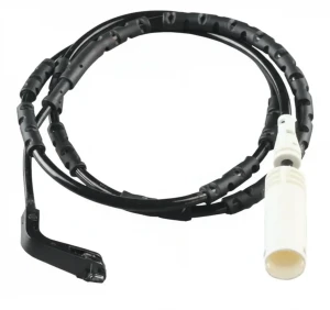 Czujnik zużycia klocków tył BMW 1 E88 QUICK BRAKE