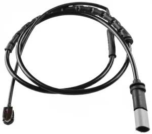 Czujnik zużycia klocków tył BMW X6 E71 E72 QUICK BRAKE