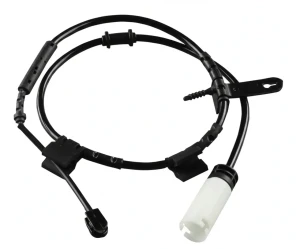 Czujnik zużycia klocków przód MINI CABRIO R57 II QUICK BRAKE