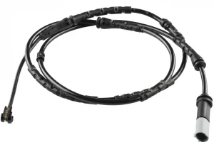 WS 0304 A QUICK BRAKE Czujnik zużycia klocków tył