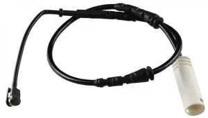 Czujnik zużycia klocków przód BMW 3 E91 QUICK BRAKE