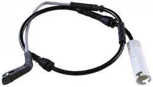 Czujnik zużycia klocków przód BMW X1 E84 QUICK BRAKE