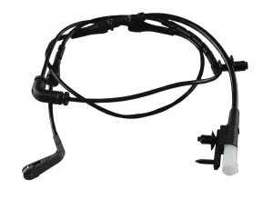 Czujnik zużycia klocków tył LAND ROVER RANGE ROVER EVOQUE II QUICK BRAKE