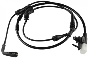 Czujnik zużycia klocków przód LAND ROVER RANGE ROVER EVOQUE II QUICK BRAKE
