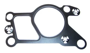 2.0 CDTI, 2.0 Uszczelka zaworu egr agr OPEL ASTRA J ELRING