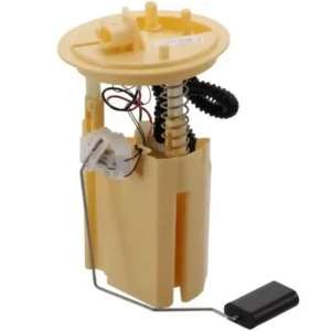 0 580 203 441 BOSCH Pompa paliwa