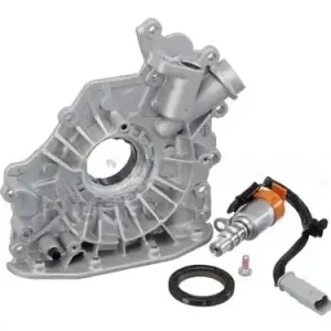 pompa oleju ford focus 1.6 tdci 7.07919.15.0 PIERBURG