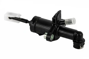 1.6 MPi VW JETTA 4 Pompa sprzęgła luk LuK