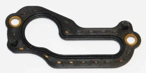 Uszczelka miski oleju 1.2 THP PEUGEOT 2008 ELRING