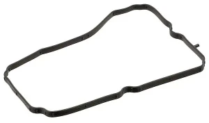 2.0 T, T5 Uszczelka odmy silnika VOLVO S80 II ELRING