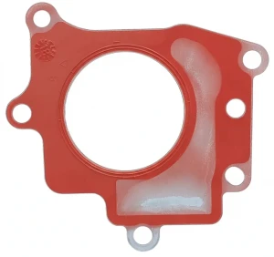 115 Uszczelka zaworu egr agr FIAT DUCATO ELRING