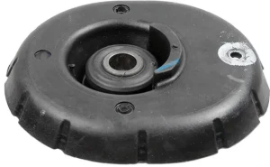 803 299 SACHS Poduszka amortyzatora