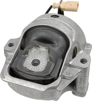 poduszka silnika audi a4b8 100 199 1006 MEYLE
