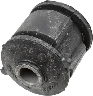 Tuleja silentblock wahacza HYUNDAI TUCSON FEBEST