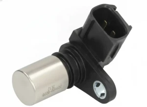 2.0 T, T-5, 2.4 T Czujniki położenia wału korbowego VOLVO C70 I DENSO