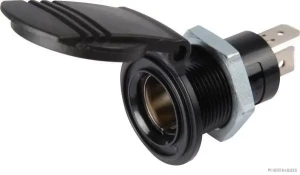 8JB 004 777-001 HELLA Prise électrique