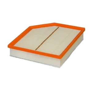 D5, T6 AWD, D5 AWD, B4, 2.0, B5 Mild, T6, D4 AWD, T5, T4, T8, B6, D3, D4, B5 VOLVO S90 II Filtr powietrza HENGST FILTER