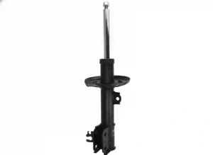 Amortyzator prawy przód gazowy OPEL VECTRA C 1.9 CDTI, 2.0 16V, 3.0 CDTI, 2.2 DTI, 1.8, 3.0 CDTi, 1.6, 2.2 16V, 1.8 16V, 2.0 DTI, 2.2 DGi, 2.8 V6, 3.2 V6 KYB