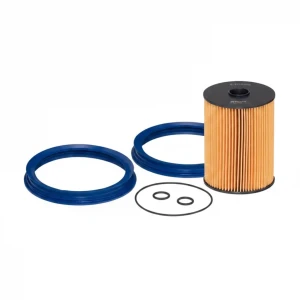 Cooper S, John, Cooper Filtr paliwa MINI CABRIO R57 II HENGST FILTER