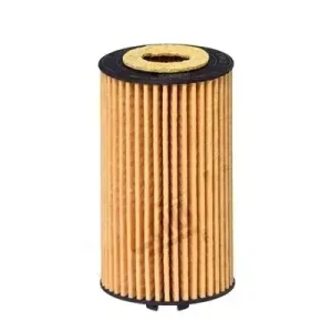 filtr oleju opel astra k E650H01 D444 HENGST FILTER