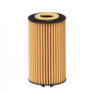 Filtr oleju OPEL ASTRA K HENGST FILTER