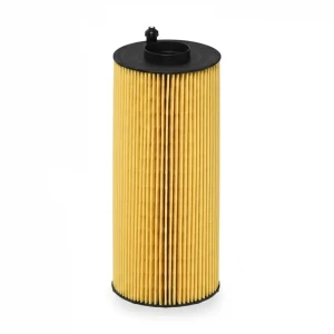 Filtr oleju IRIZAR i8 HENGST FILTER